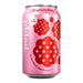 Poppi Raspberry Rose - 355ML front product image | SKU SUPL-745176