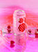 Poppi Raspberry Rose official dynamic product image | SKU SUPL-745176