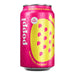 Poppi Strawberry Lemon - 355ML front product image | SKU SUPL-745177