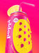 Poppi Strawberry Lemon official dynamic product image | SKU SUPL-745177