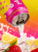 Poppi Strawberry Lemon official lifestyle image | SKU SUPL-745177