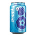 Poppi Wild Berry - 355ML front product image | SKU SUPL-745178