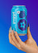 Poppi Wild Berry official dynamic product image | SKU SUPL-745178