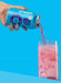 Poppi Wild Berry official lifestyle image | SKU SUPL-745178