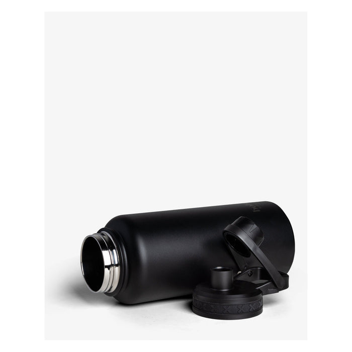 SmartShake Bøhtal Insulated Sports Bottle Black - 960ML product detail view 3 | SKU SUPL-745179