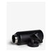 SmartShake Bøhtal Insulated Sports Bottle Black - 960ML product detail view 3 | SKU SUPL-745179