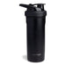 SmartShake Insulated Steel Black - 750ML front product image | SKU SUPL-745182