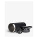 SmartShake Insulated Steel Black - 750ML product detail view 4 | SKU SUPL-745182