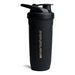 SmartShake Reforce Black Stainless Steel - 900ML front product image | SKU SUPL-745184
