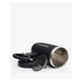 SmartShake Reforce Black Stainless Steel - 900ML product detail view 5 | SKU SUPL-745184