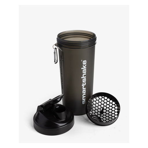 SmartShake Lite Black - 1000ML product detail view 2 | SKU SUPL-745191