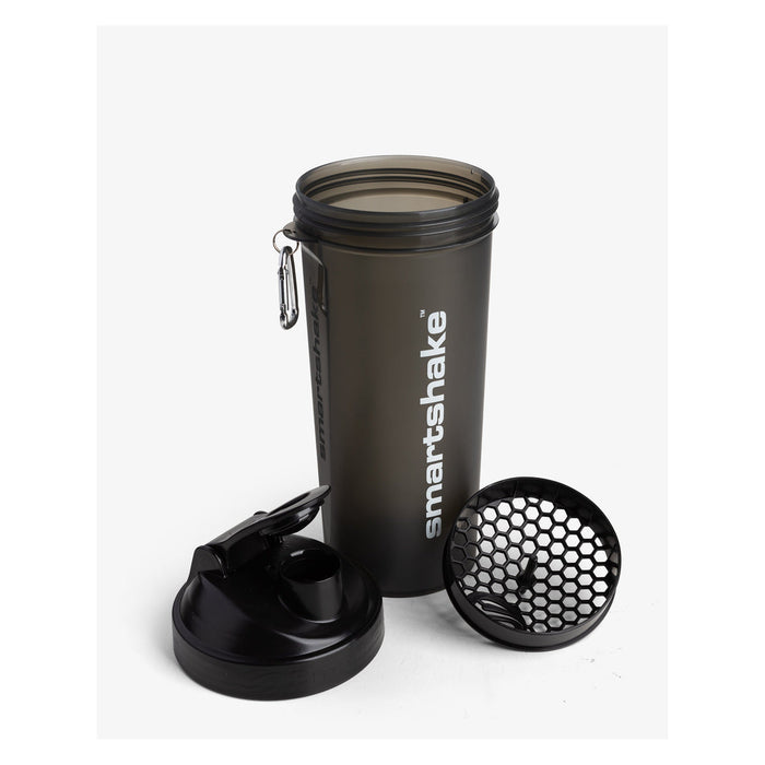 SmartShake Lite Black - 1000ML product detail view 2 | SKU SUPL-745191