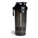 SmartShake Original 2GO ONE Black - 800ML front product image | SKU SUPL-745195