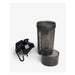 SmartShake Original 2GO ONE Black - 800ML product detail view 3 | SKU SUPL-745195