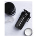 SmartShake Original 2GO ONE Black - 800ML product detail view 4 | SKU SUPL-745195