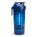 SmartShake Original 2GO ONE Navy Blue - 800ML front product image | SKU SUPL-745198