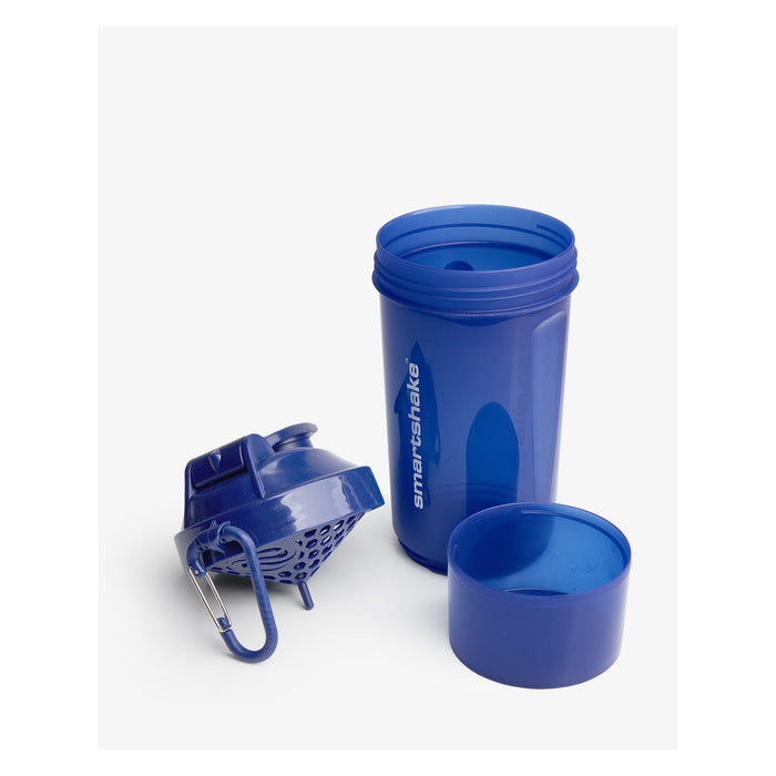 SmartShake Original 2GO ONE Navy Blue - 800ML product detail view 3 | SKU SUPL-745198