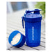 SmartShake Original 2GO ONE Navy Blue - 800ML product detail view 4 | SKU SUPL-745198