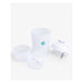 SmartShake Original 2GO Pure White Shaker - 600ML product detail view 3 | SKU SUPL-745204