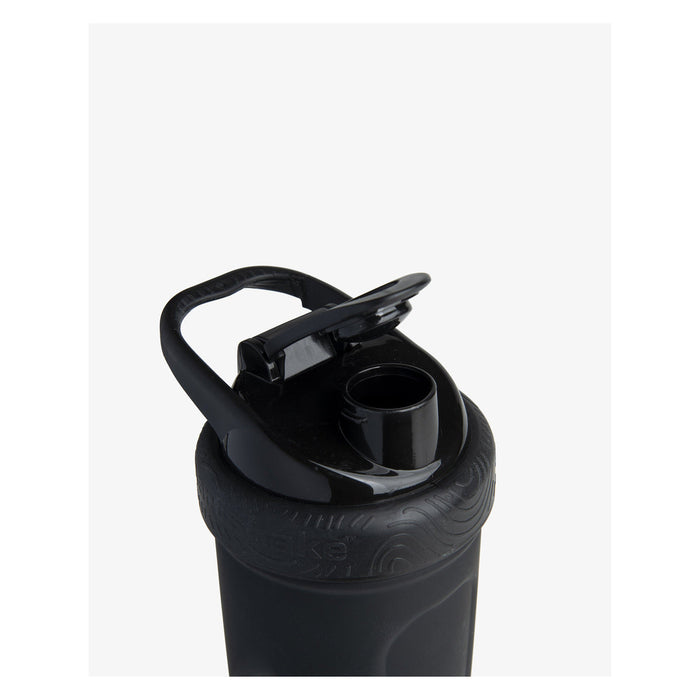 SmartShake Reforce Black Stainless Steel - 900ML product detail view 6 | SKU SUPL-745184