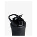 SmartShake Reforce Black Stainless Steel - 900ML product detail view 6 | SKU SUPL-745184
