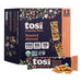 Tosi Almond, USA - 12 X 28G front product image | SKU SUPL-745244
