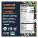 Tosi Almond, USA - 12 X 28G product detail view 2 | SKU SUPL-745244