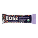 Tosi Almond Dark Chocolate, USA - 12 X 28G front product image | SKU SUPL-745248