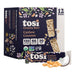 Tosi Cashew Coconut, USA - 12 X 28G front product image | SKU SUPL-745253