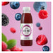 VITHIT Boost, Ireland - 500ML product detail view 2 | SKU SUPL-745258