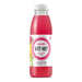 VITHIT Immunitea, Ireland - 500ML front product image | SKU SUPL-745259