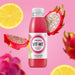 VITHIT Immunitea Dragonfruit and Yuzu promotional product image | SKU SUPL-745259
