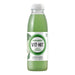 VITHIT Lean & Green, Ireland - 500ML front product image | SKU SUPL-745260