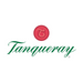 Tanqueray high-resolution brand logo | SKU BEVR-733333