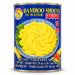 TAS Bamboo Shoot Slice - 540G | Addtocart Dubai UAE