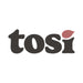 Tosi official brand logo