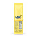 Trenzy Gahm Banana Milk Classic Rice Snack - 242G — additional view | Addtocart Dubai UAE
