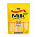 Trenzy Gahm Cheese Milk Classic Rice Snack - 242G | Addtocart Dubai UAE