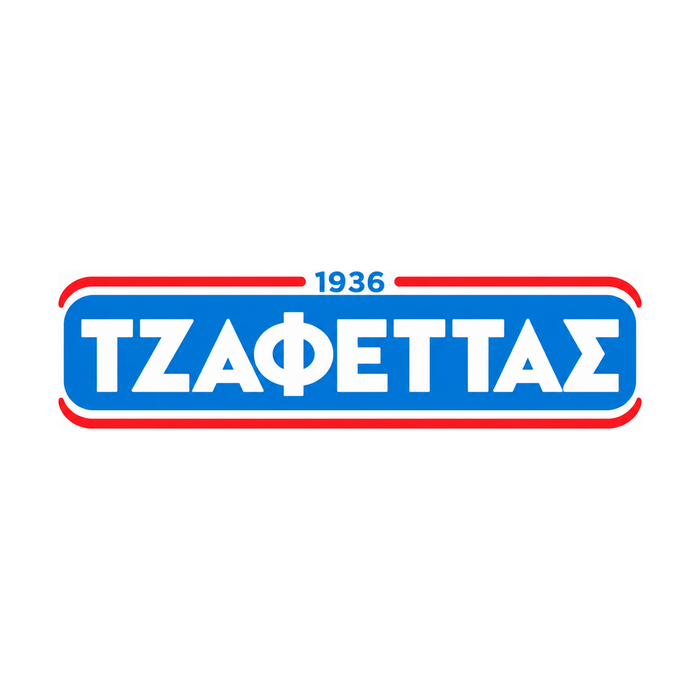 Tzafettas — brand logo | Addtocart Dubai UAE