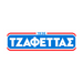 Tzafettas — brand logo | Addtocart Dubai UAE