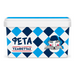 Tzafettas Greek Feta Cheese - 2KG | Addtocart Dubai UAE