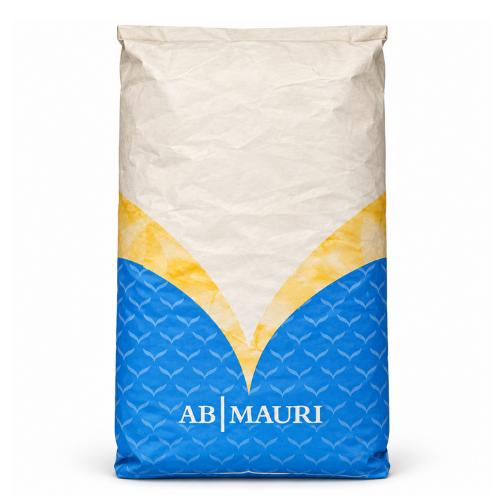 Unipan Plus Bread Improver 15KG | Addtocart Dubai UAE