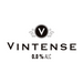 Vintense high-resolution brand logo | SKU BEVR-733323