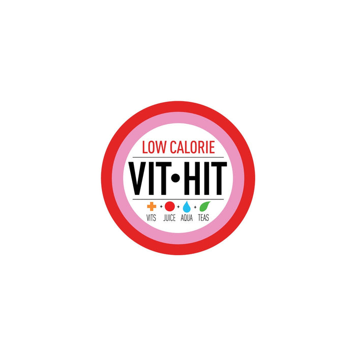 VITHIT official brand logo