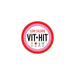 VITHIT official brand logo