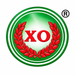 XO — brand logo | Addtocart Dubai UAE
