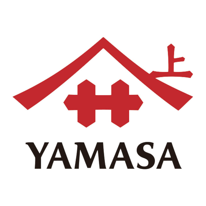 Yamasa — brand logo | Addtocart Dubai UAE