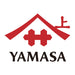 Yamasa — brand logo | Addtocart Dubai UAE