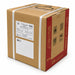 Yamasa Soy Sauce Regular, Japan - 18LTR | Addtocart Dubai UAE