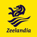 Zeelandia — brand logo | Addtocart Dubai UAE